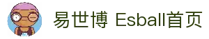 易世博 (Esball)官方网站